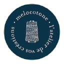 melocotone.com