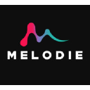 melod.ie