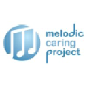 melodiccaring.org