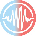 melodicmag.com