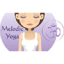 Melodic Yoga