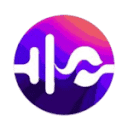 Melodify Distribution