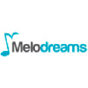 melodreams.com