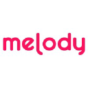 melody.agency