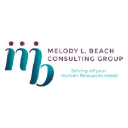 Melody L Beach Consulting Group