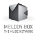 melodybox.com.br