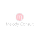 melodyconsult.com
