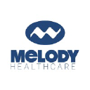 melodyhealthcare.com