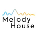 melodyhousemi.com