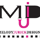 Melody Jurick Designs