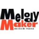 melodymaker.com.br