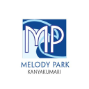 melodypark.in