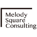 melodysquare.com