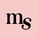 Logo for melodysusie.com