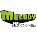 melodysyria.com