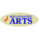 melographicarts.com