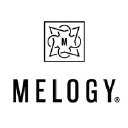 melogy.com
