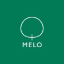 melolabs.com