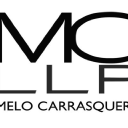 Melo Law Office