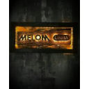 melom.com