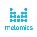 melomics.com
