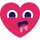 melomind