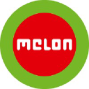 melon-world.com