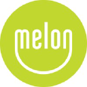 melon.us