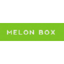 melonbox.com.au