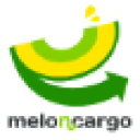 meloncargo.com