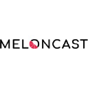 meloncast.com