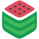 MelonCube