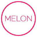melonevents.co.uk