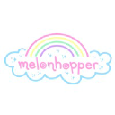 melonhopper.com