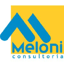 meloni.com.br