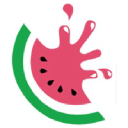 melonink.com