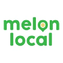 melonlocal.com