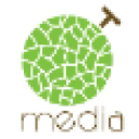 melonmedia.my