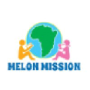 melonmission.org