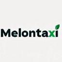 MelonTaxi