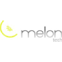 melontech.com.br