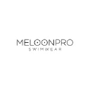 meloonpro.com