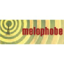 melophobe.com