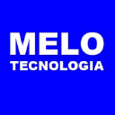 melotecnologia.com.br