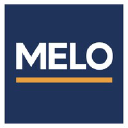 MeloTel logo