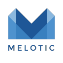 melotic.com