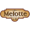 melotte-dist.com