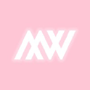 melowaymakeup.com Logo