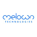 melown.com