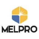 melprogroup.com